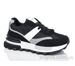 Кроссовки Lilin