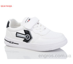 Кроссовки QQ shoes