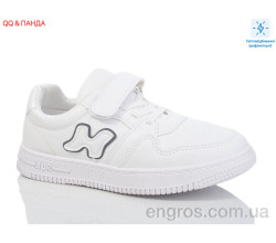 Кроссовки QQ shoes