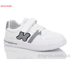 Кроссовки QQ shoes