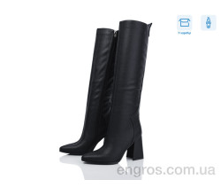 Сапоги Teetspace-Trasta-Egga