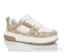 Кроссовки Lino Marano