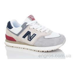 Кроссовки Lino Marano