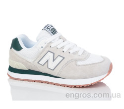 Кроссовки Lino Marano