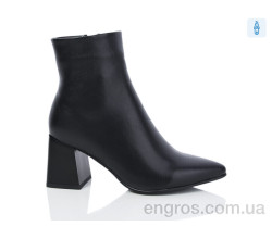 Ботинки Lino Marano