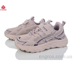 Кроссовки KIMBOO