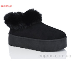 Угги QQ shoes