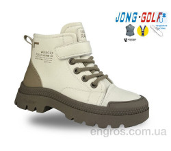 Ботинки Jong Golf