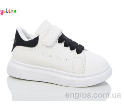 Кроссовки Yalike