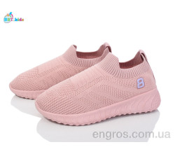 Кроссовки BBT