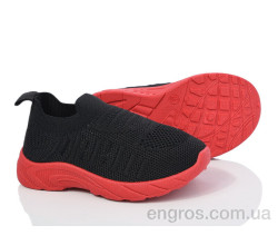 Кроссовки Blue Rama