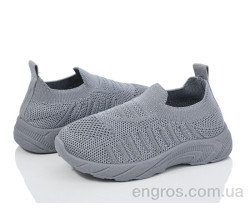 Кроссовки Blue Rama