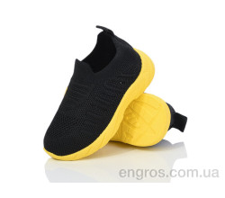 Кроссовки Blue Rama