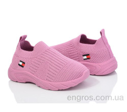 Кроссовки Blue Rama