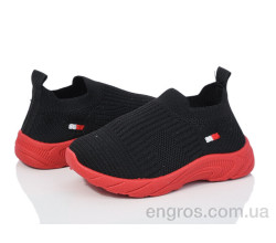 Кроссовки Blue Rama