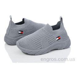 Кроссовки Blue Rama