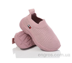 Кроссовки Blue Rama