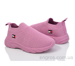 Кроссовки Blue Rama