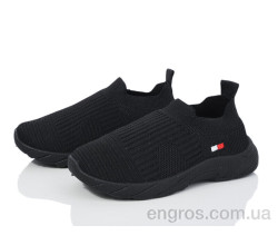 Кроссовки Blue Rama