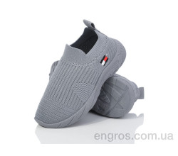 Кроссовки Blue Rama