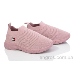 Кроссовки Blue Rama