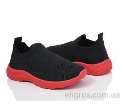 Кроссовки Blue Rama