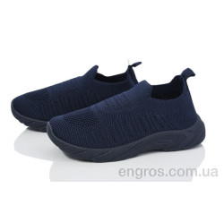 Кроссовки Blue Rama