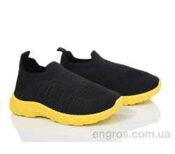 Кроссовки Blue Rama