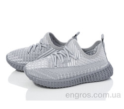 Кроссовки Blue Rama