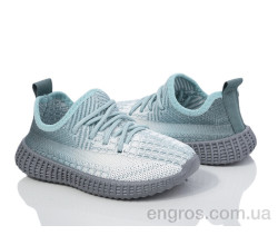 Кроссовки Blue Rama