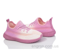 Кроссовки Blue Rama