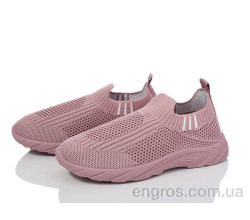 Кроссовки Blue Rama