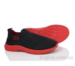 Кроссовки Blue Rama