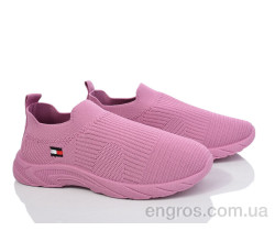 Кроссовки Blue Rama