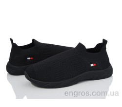 Кроссовки Blue Rama