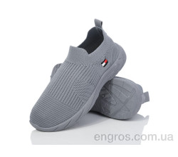 Кроссовки Blue Rama