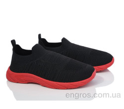 Кроссовки Blue Rama