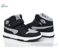 Кроссовки BBT