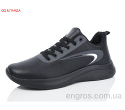 Кроссовки QQ shoes