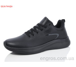 Кроссовки QQ shoes