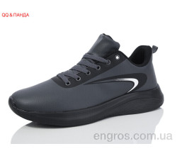 Кроссовки QQ shoes