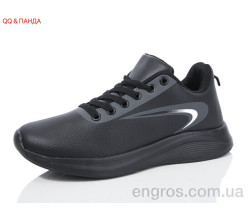 Кроссовки QQ shoes