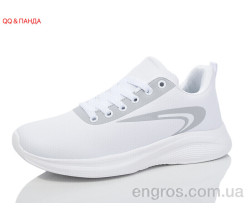 Кроссовки QQ shoes