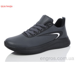 Кроссовки QQ shoes