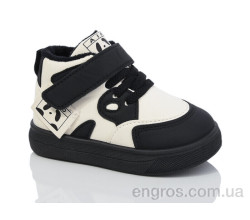 Кроссовки ASHIGULI