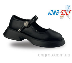 Туфли Jong Golf