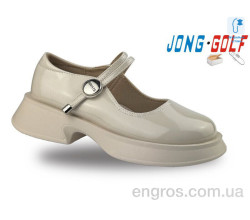 Туфли Jong Golf