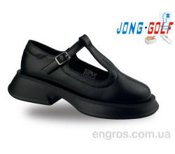 Туфли Jong Golf