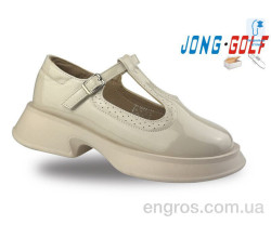 Туфли Jong Golf