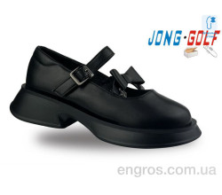 Туфли Jong Golf